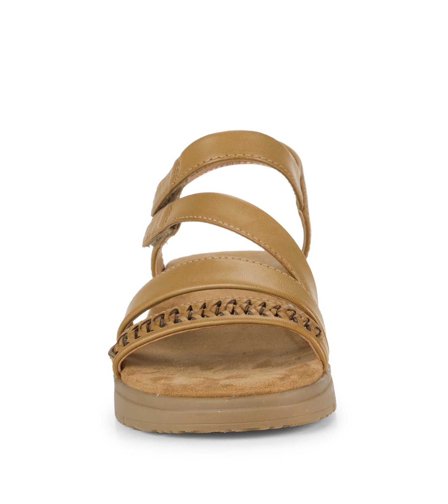 Baretraps Soren Sandal
