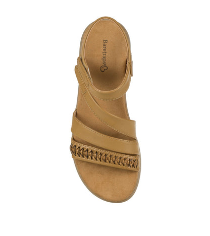 Baretraps Soren Sandal