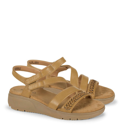 Baretraps Soren Sandal