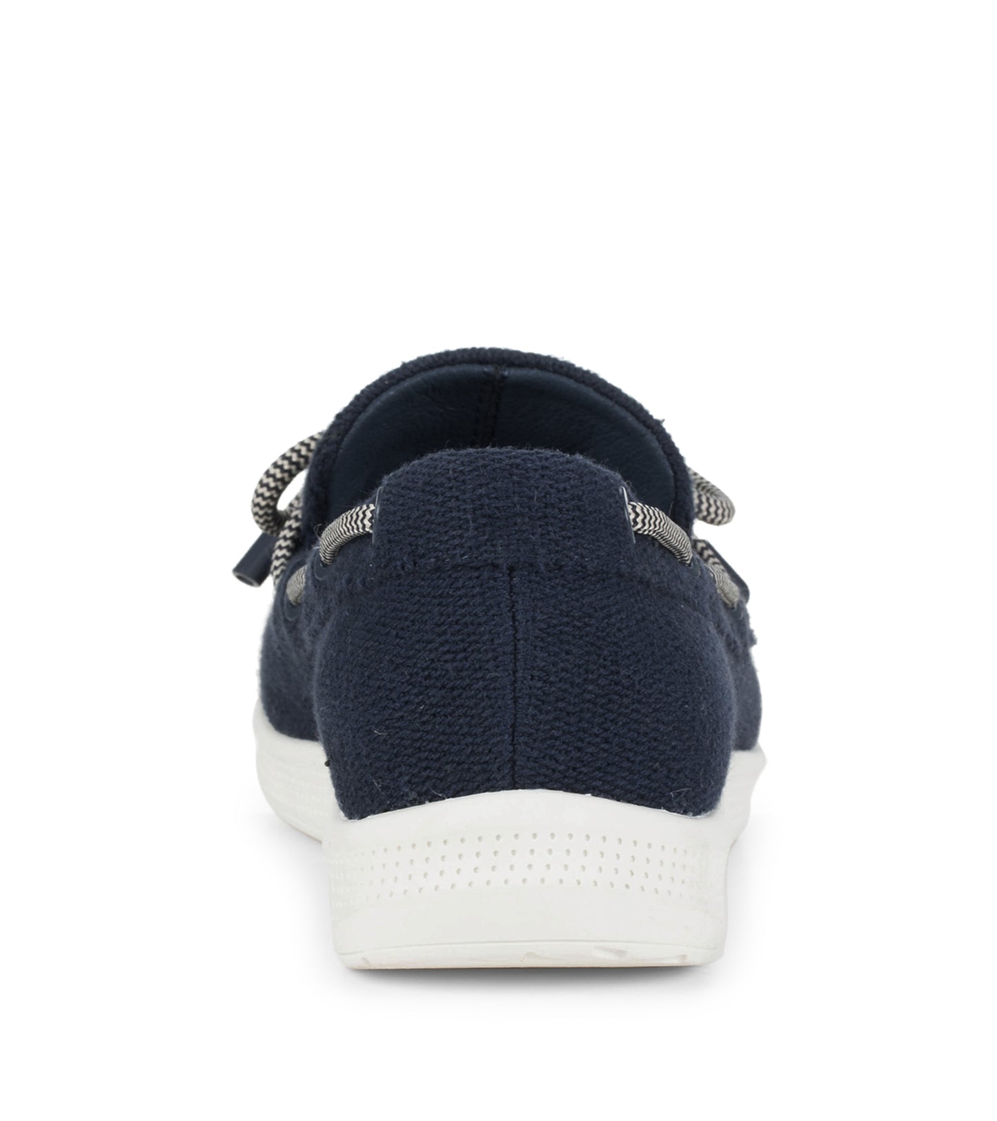 Baretraps Venia Boat Shoe