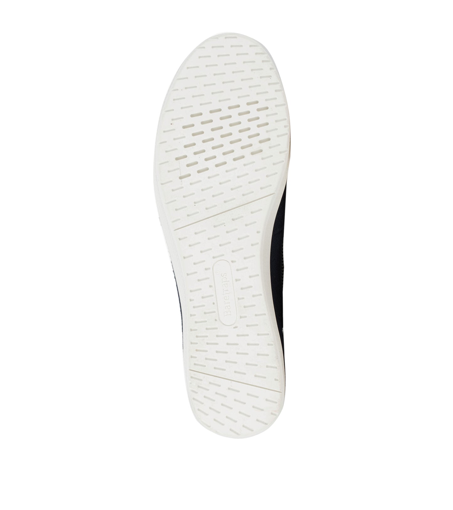 Baretraps Venia Boat Shoe