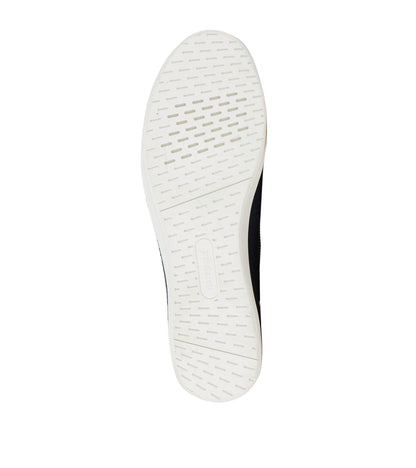 Baretraps Venia Boat Shoe