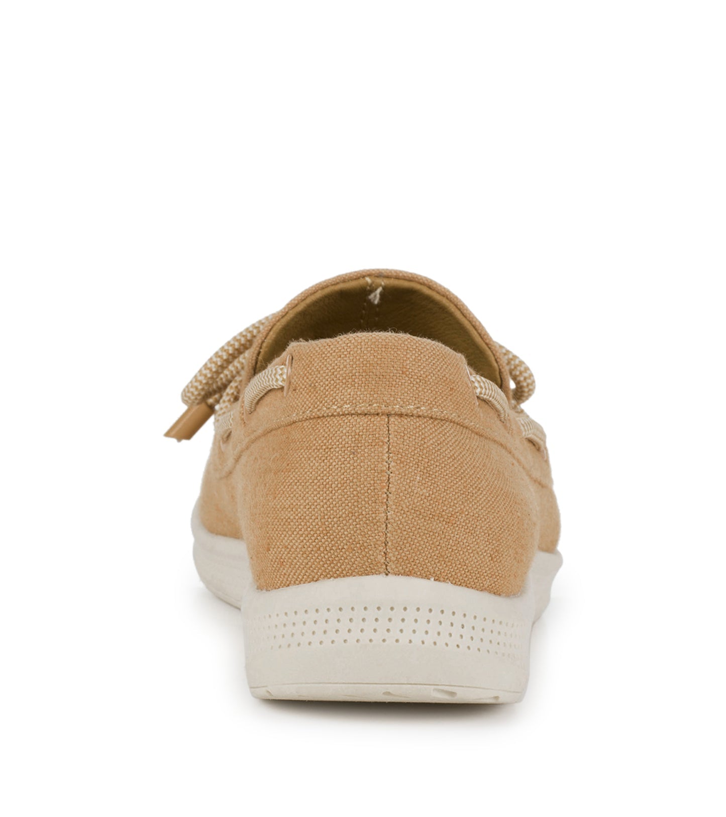 Baretraps Venia Boat Shoe