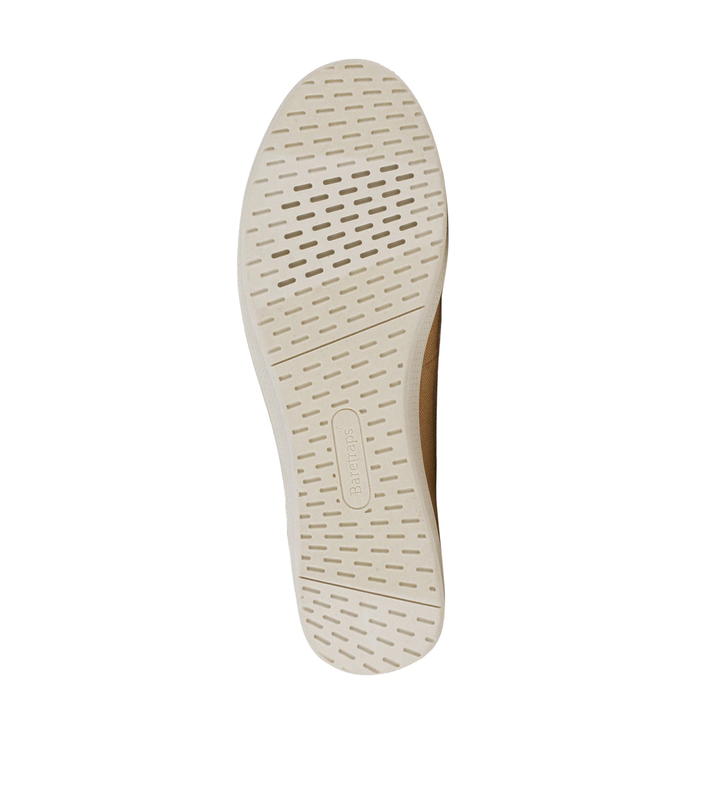 Baretraps Venia Boat Shoe