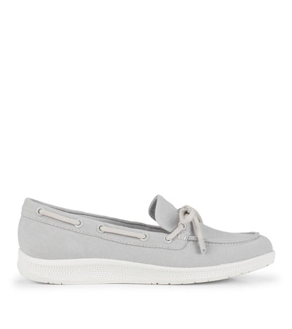 Baretraps Venia Boat Shoe