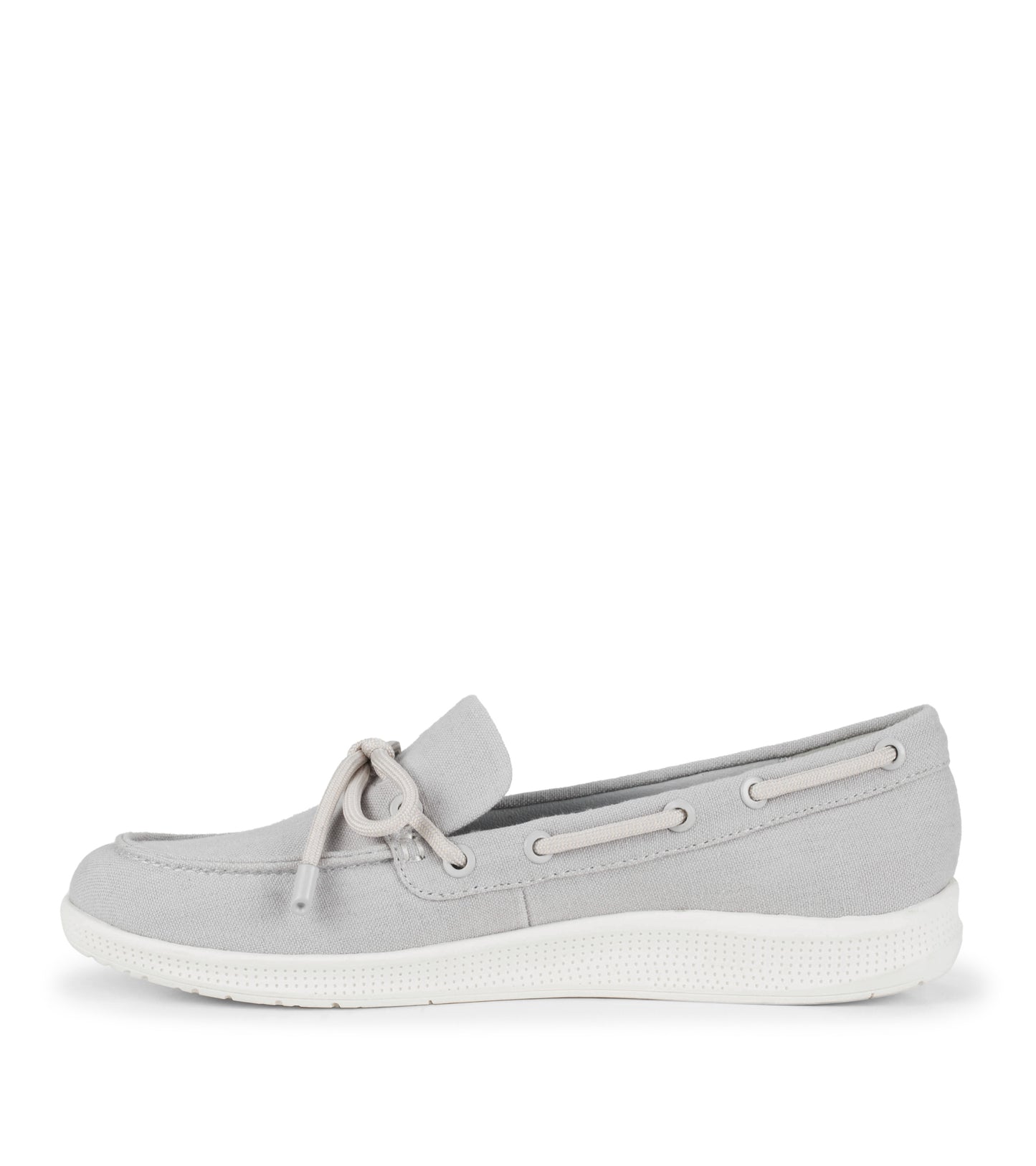 Baretraps Venia Boat Shoe