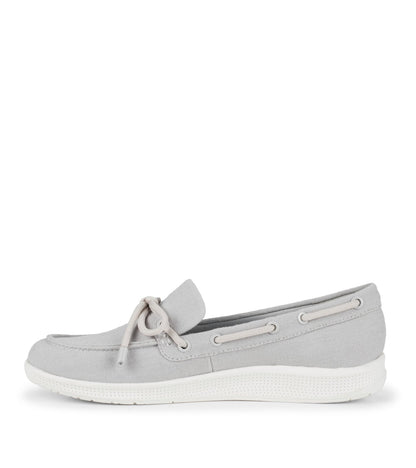 Baretraps Venia Boat Shoe