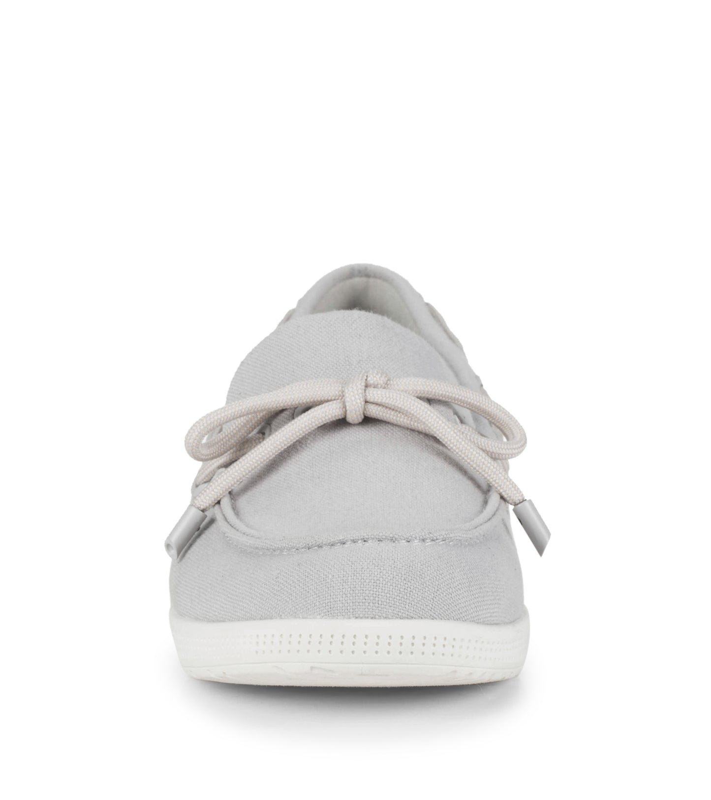 Baretraps Venia Boat Shoe