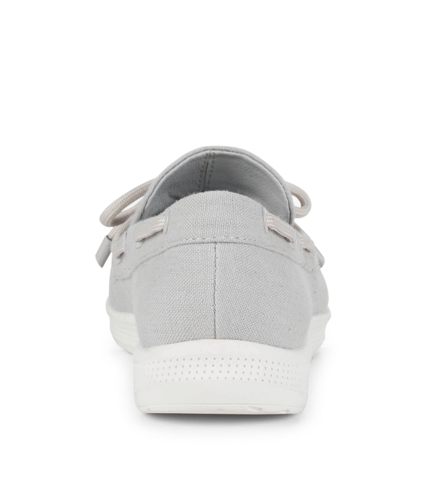 Baretraps Venia Boat Shoe