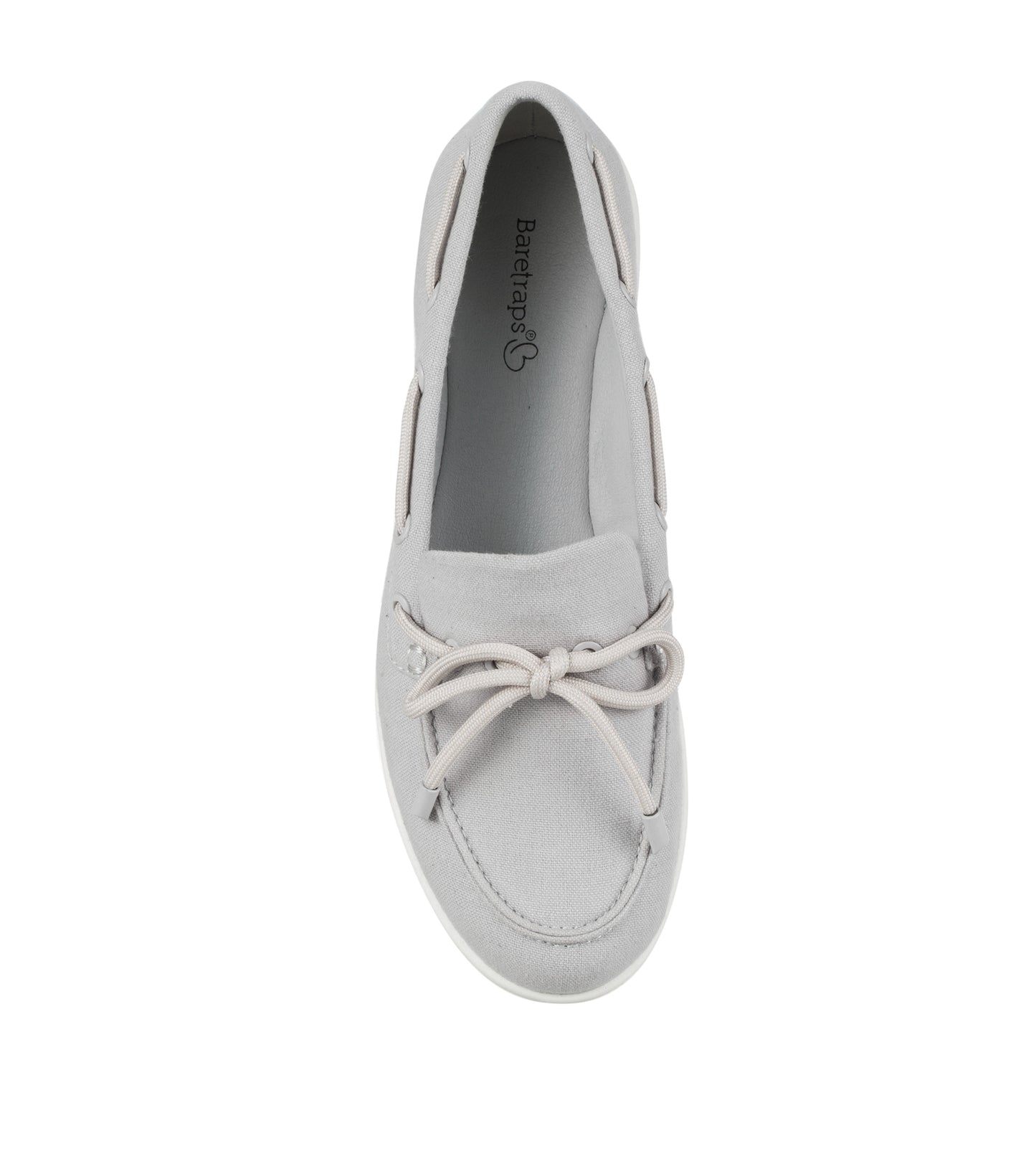 Baretraps Venia Boat Shoe