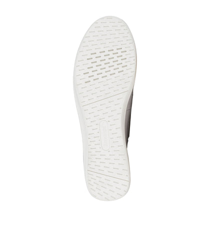 Baretraps Venia Boat Shoe