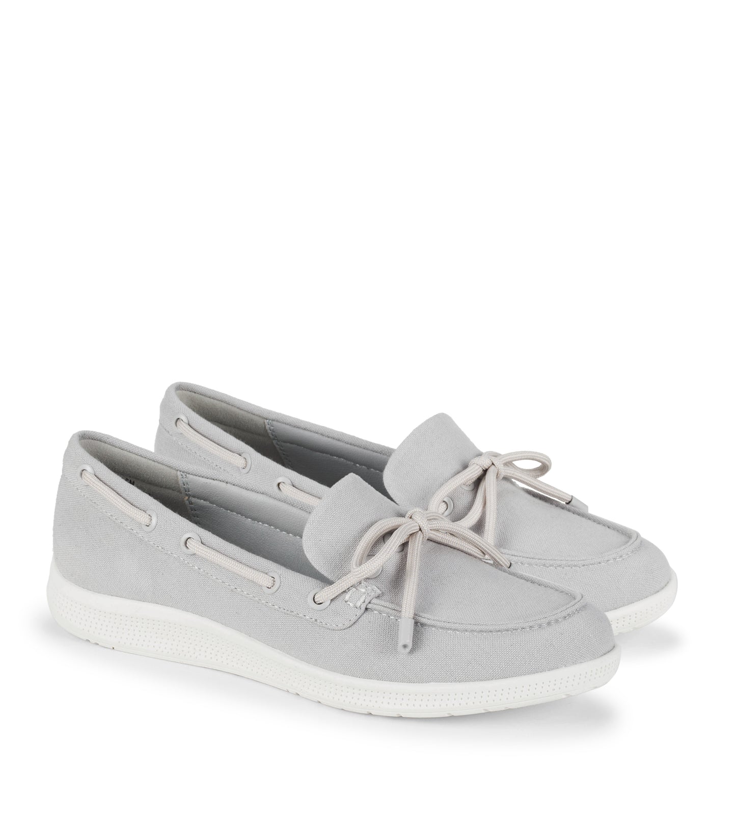 Baretraps Venia Boat Shoe