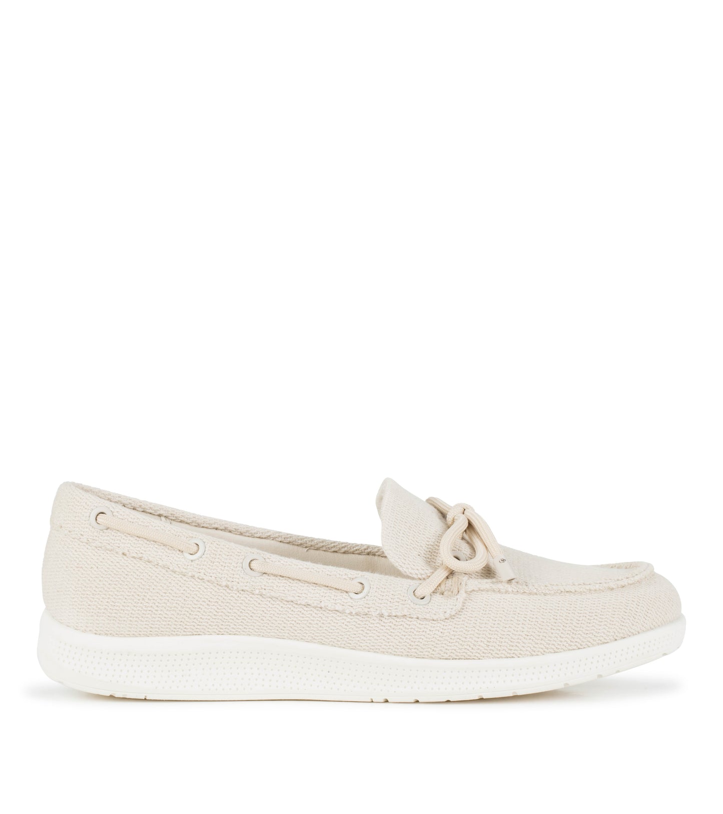 Baretraps Venia Boat Shoe