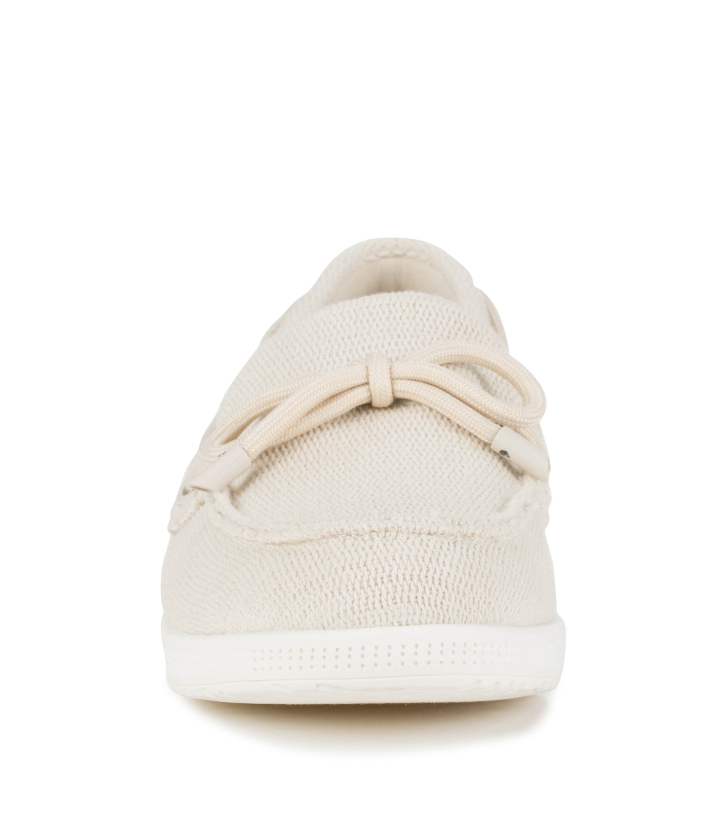 Baretraps Venia Boat Shoe
