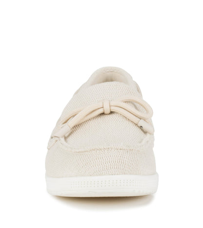 Baretraps Venia Boat Shoe