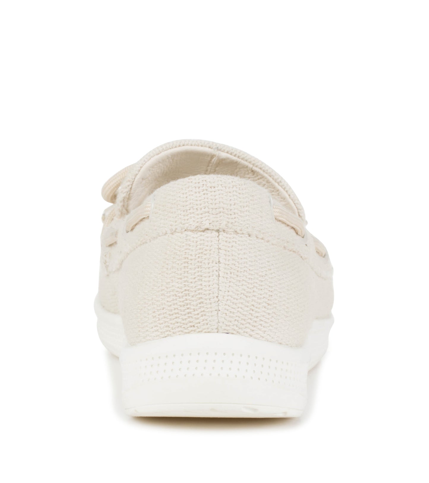 Baretraps Venia Boat Shoe