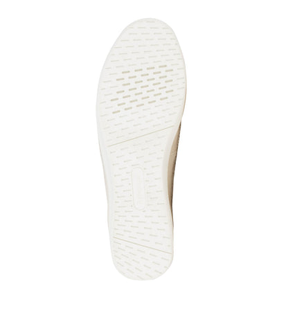 Baretraps Venia Boat Shoe