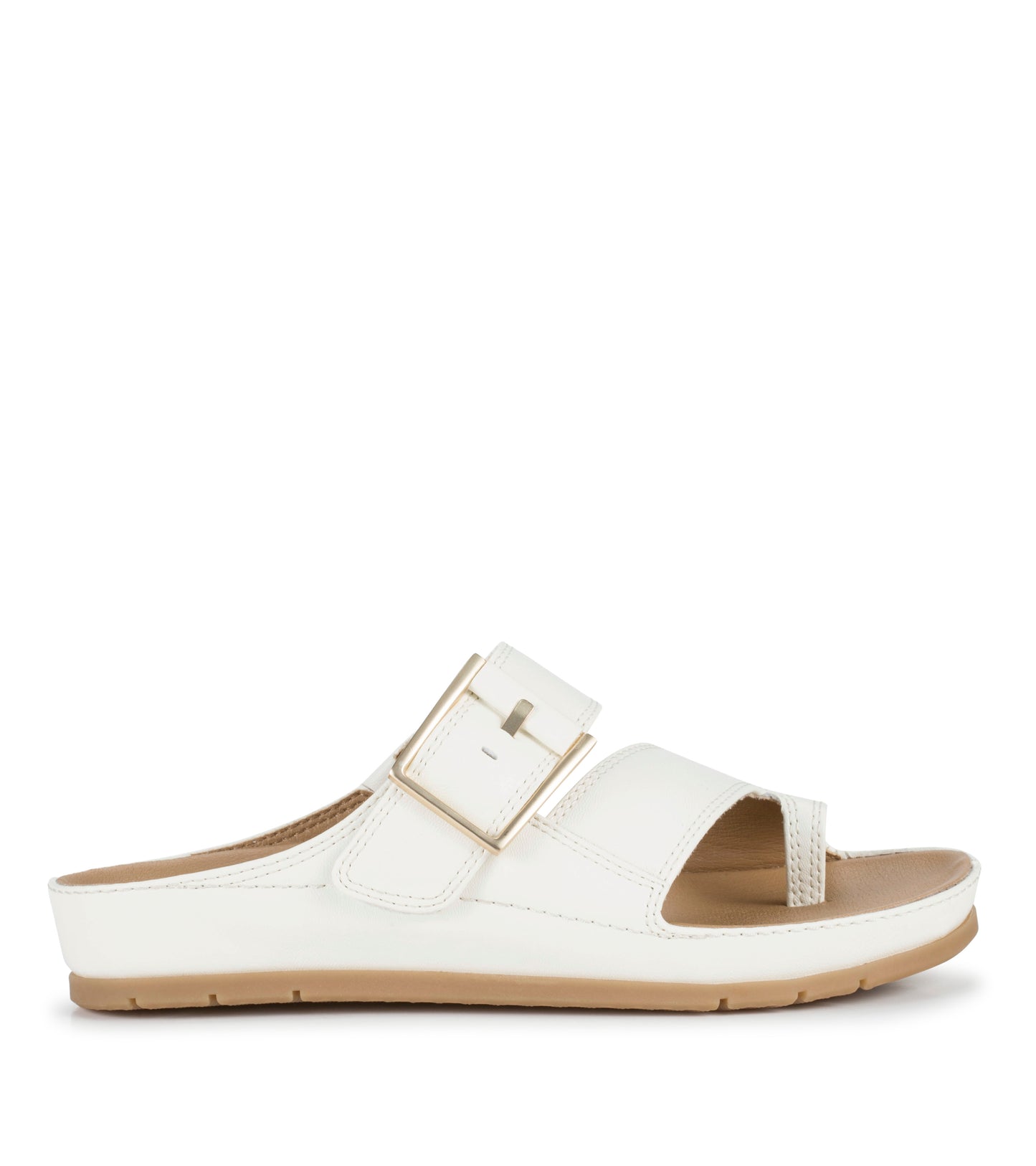 Baretraps Welda Slide Sandal