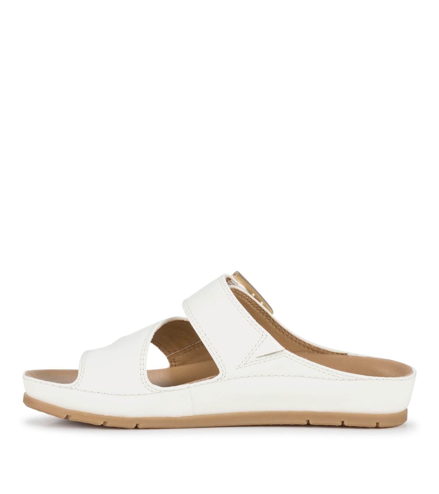 Baretraps Welda Slide Sandal