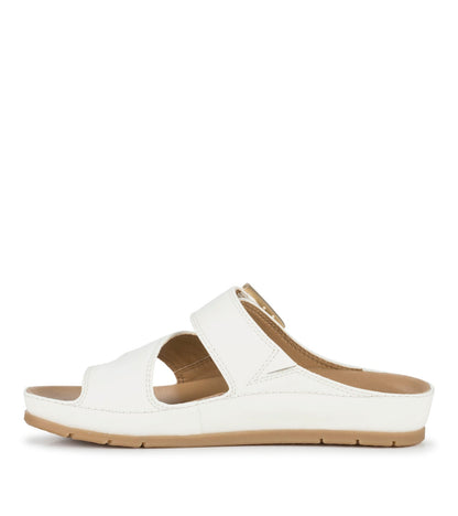 Baretraps Welda Slide Sandal