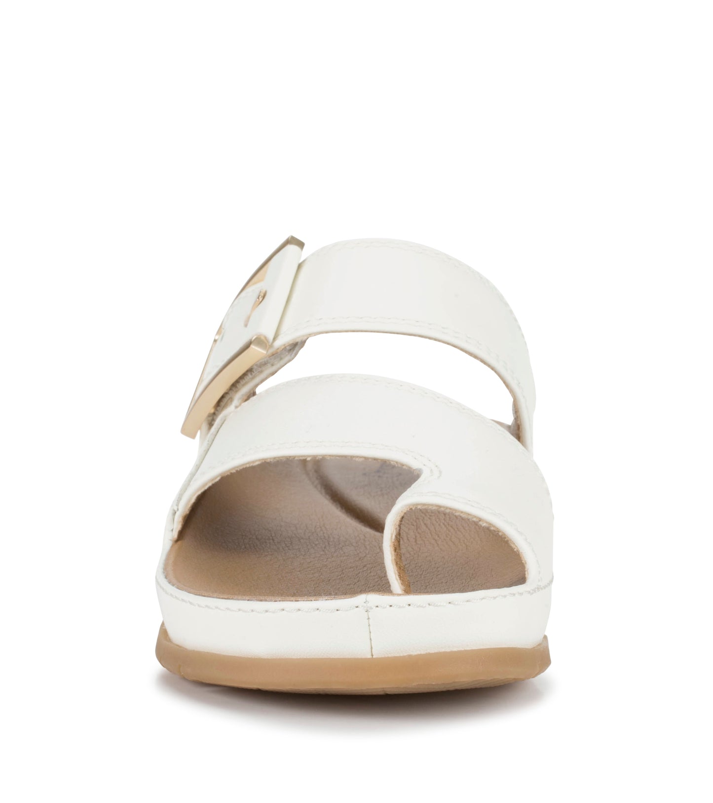 Baretraps Welda Slide Sandal