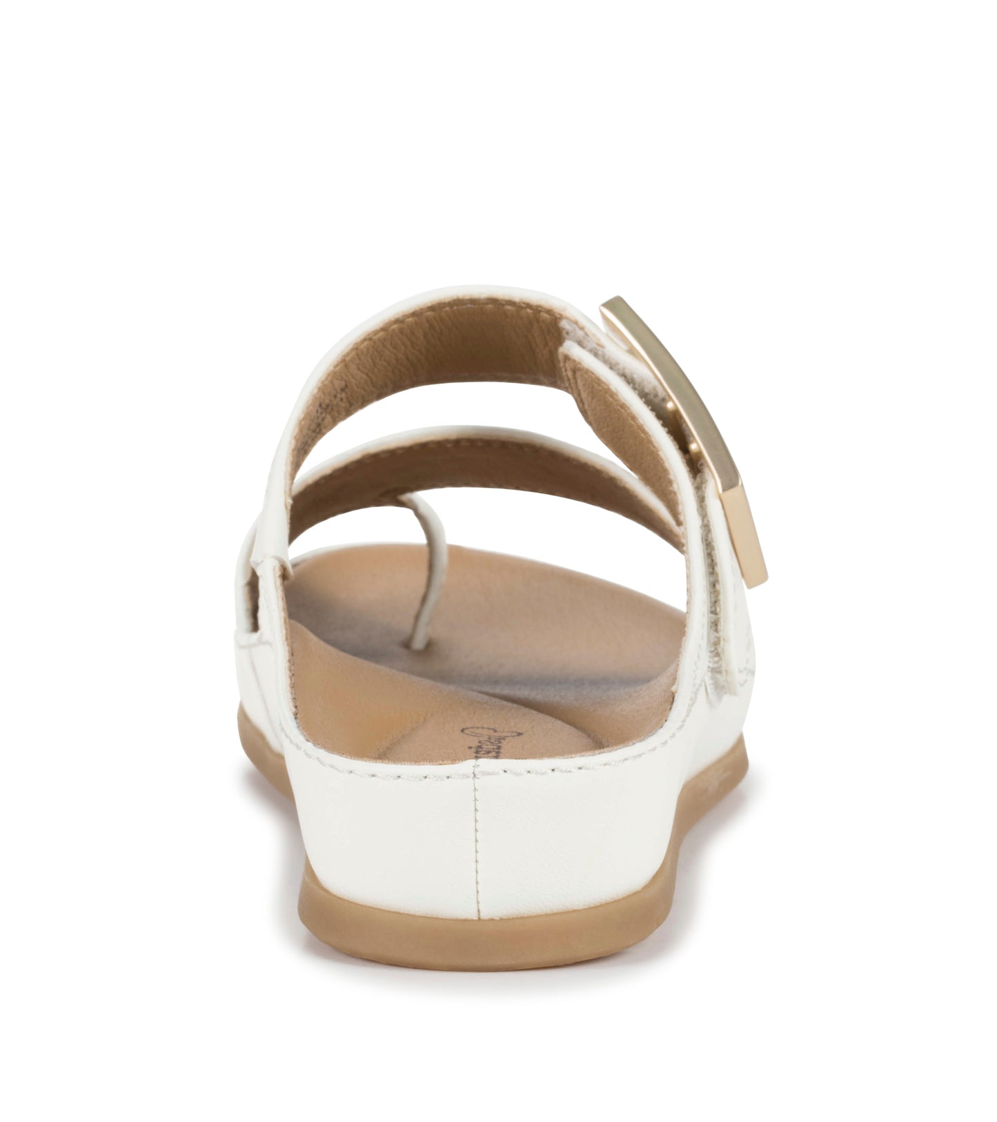 Baretraps Welda Slide Sandal