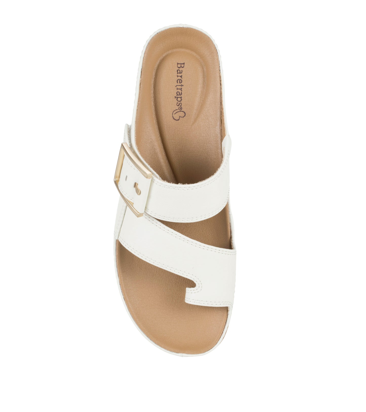 Baretraps Welda Slide Sandal