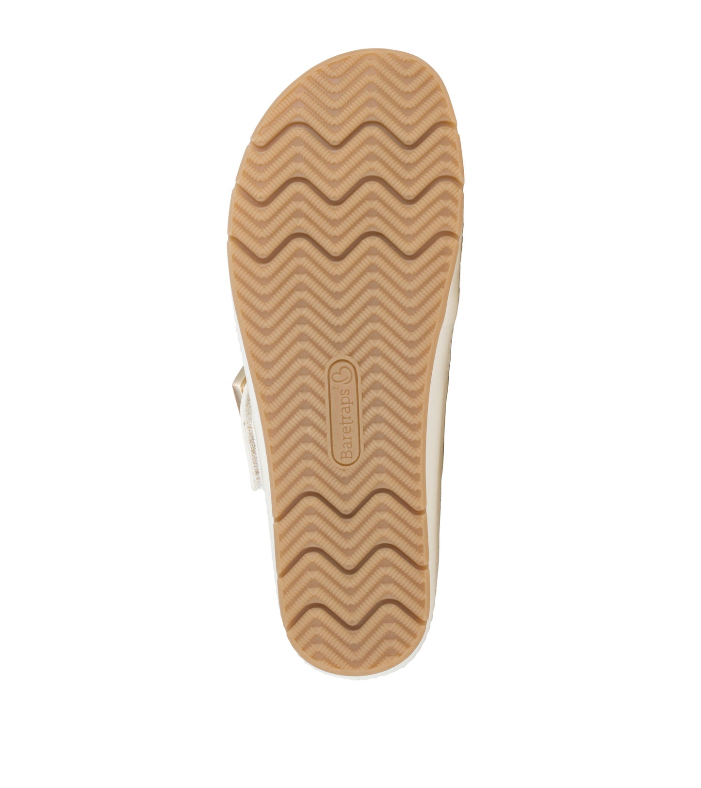 Baretraps Welda Slide Sandal