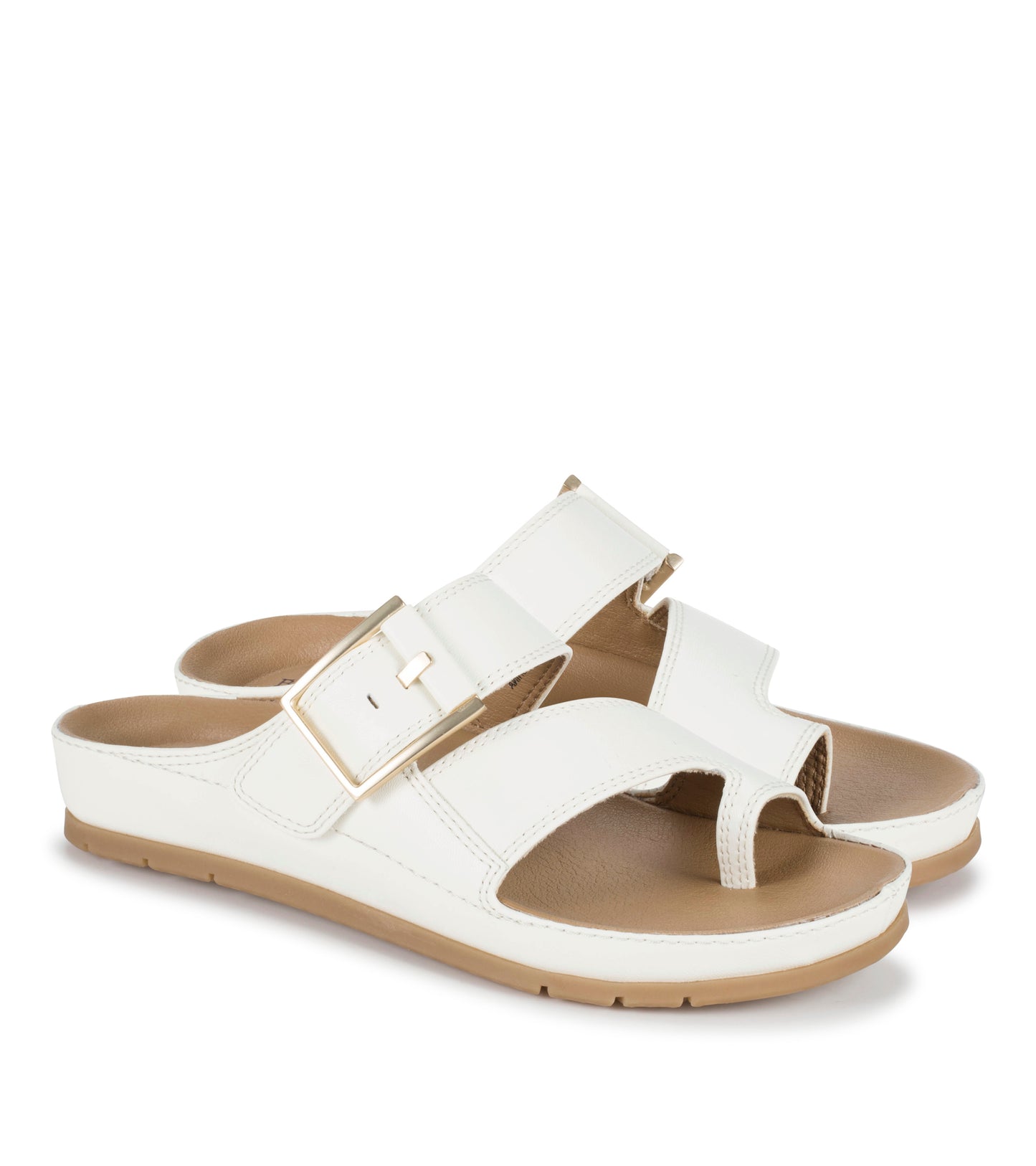 Baretraps Welda Slide Sandal
