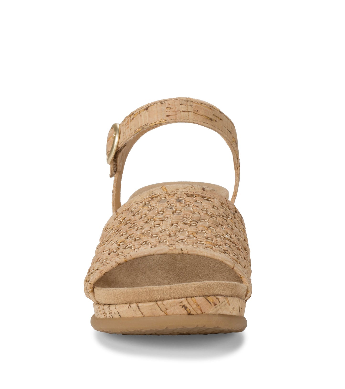 Baretraps Fernelle Wedge Sandal