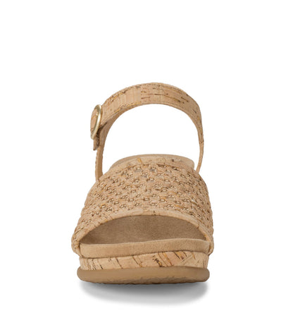 Baretraps Fernelle Wedge Sandal