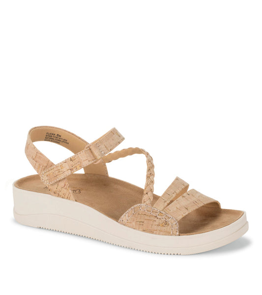 Baretraps Flicka Sandal