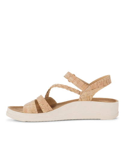 Baretraps Flicka Sandal