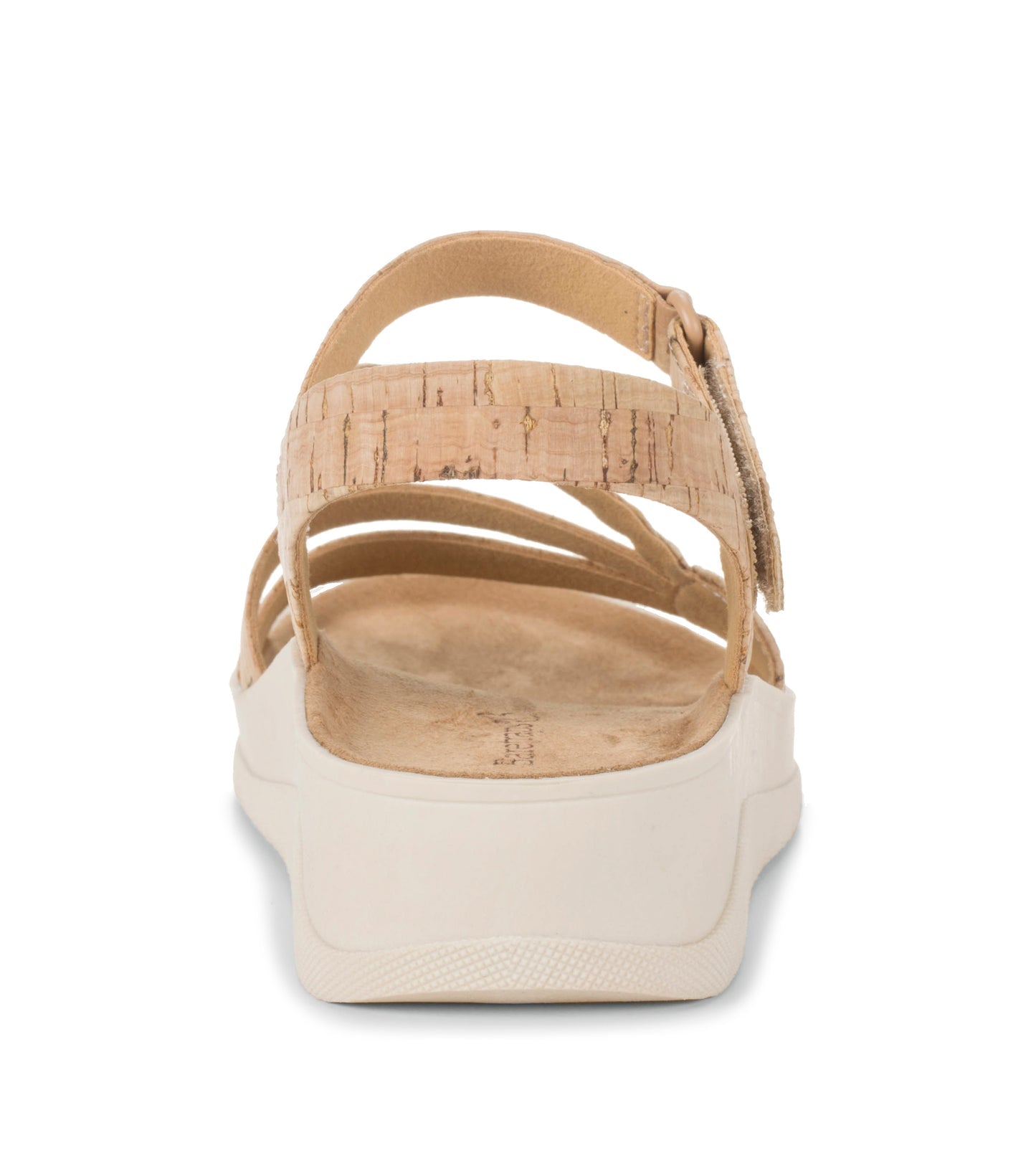 Baretraps Flicka Sandal