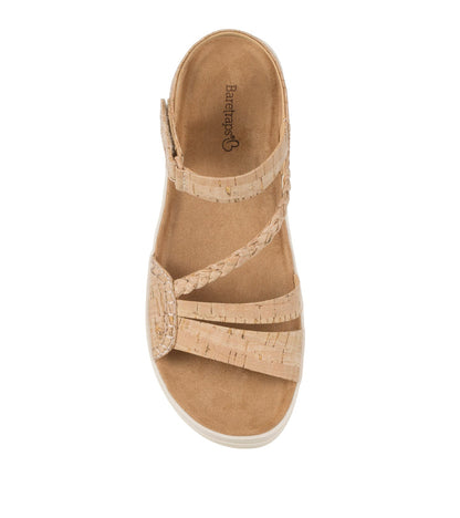 Baretraps Flicka Sandal