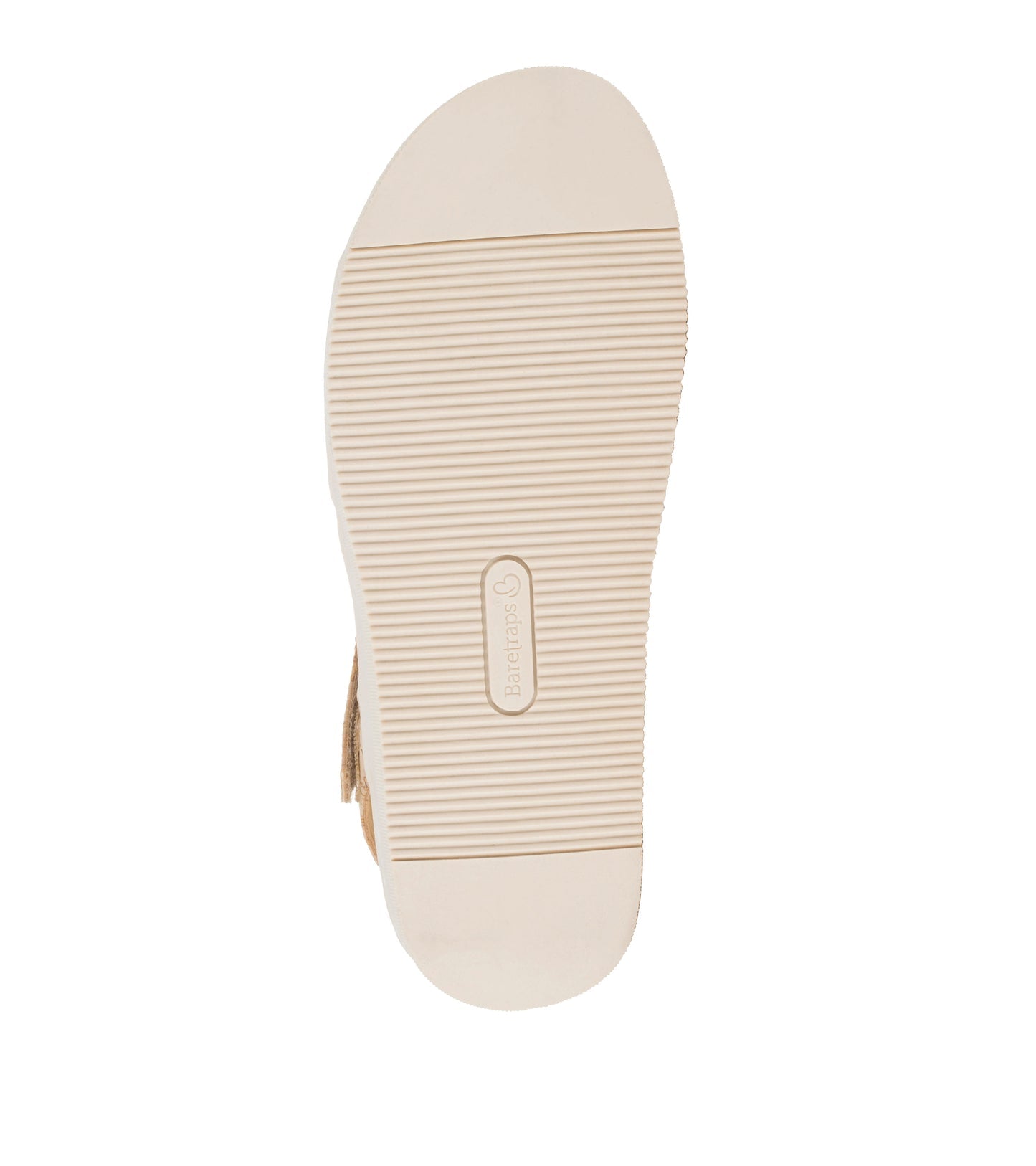 Baretraps Flicka Sandal
