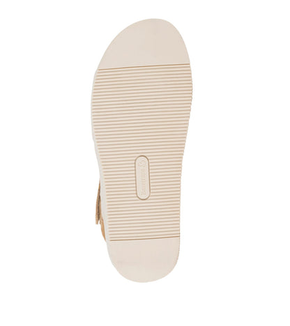 Baretraps Flicka Sandal