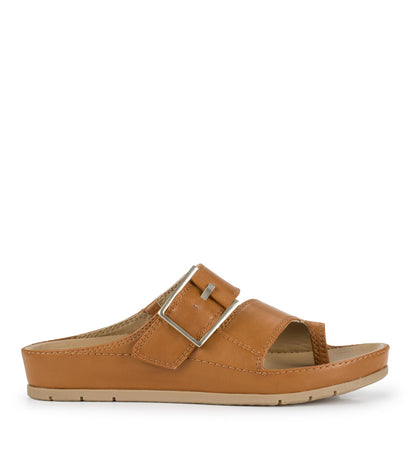 Baretraps Welda Slide Sandal