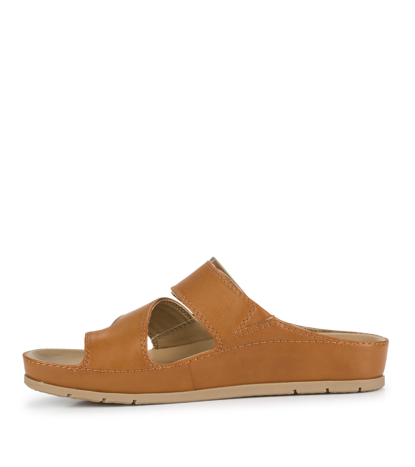 Baretraps Welda Slide Sandal