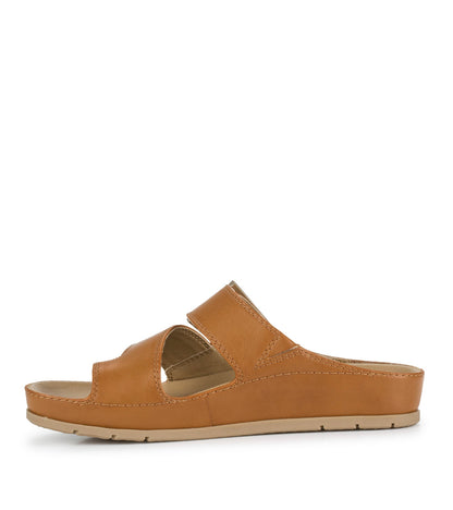 Baretraps Welda Slide Sandal