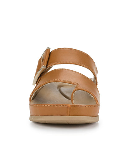 Baretraps Welda Slide Sandal