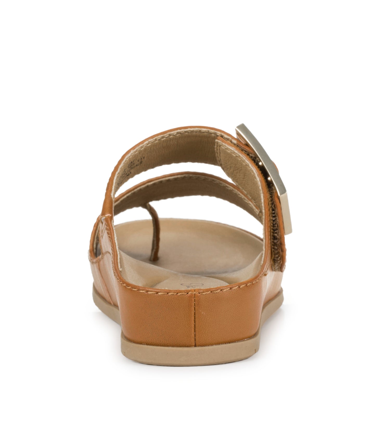 Baretraps Welda Slide Sandal