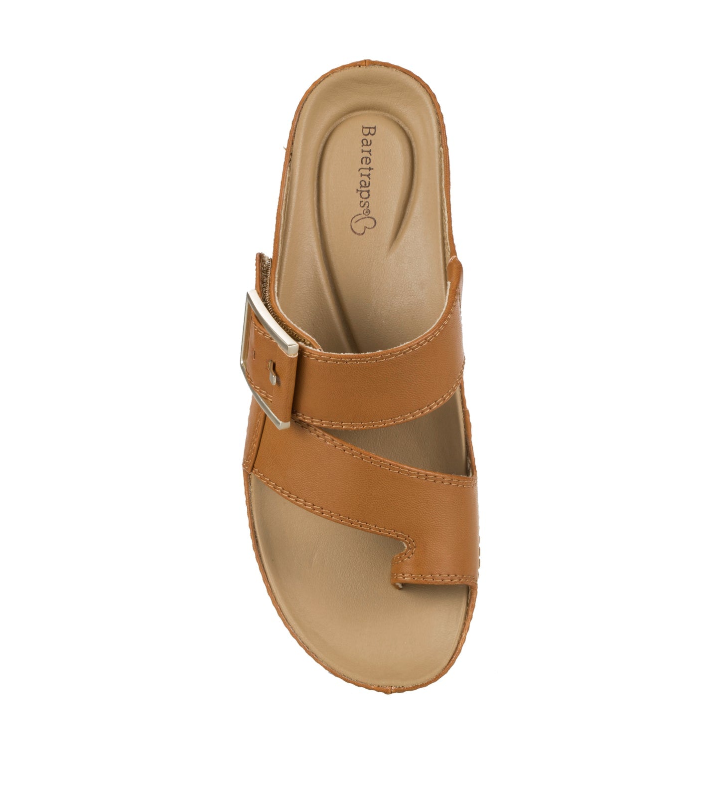 Baretraps Welda Slide Sandal