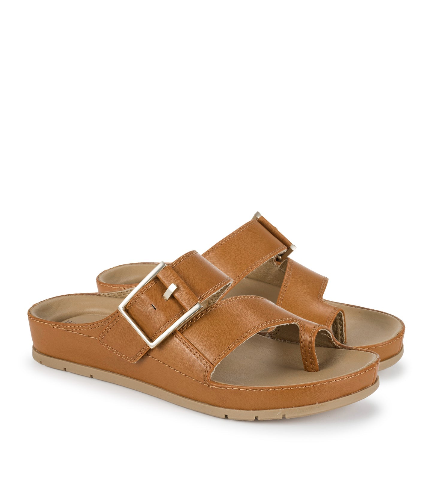 Baretraps Welda Slide Sandal