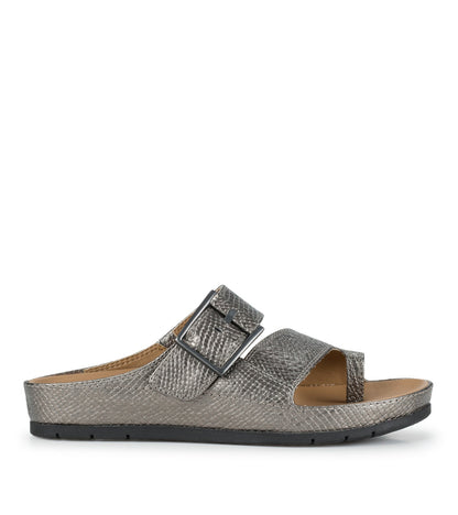 Baretraps Welda Slide Sandal