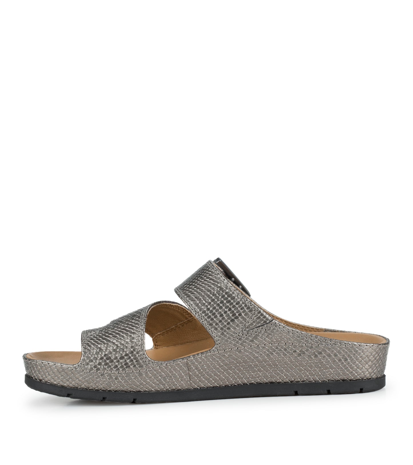 Baretraps Welda Slide Sandal