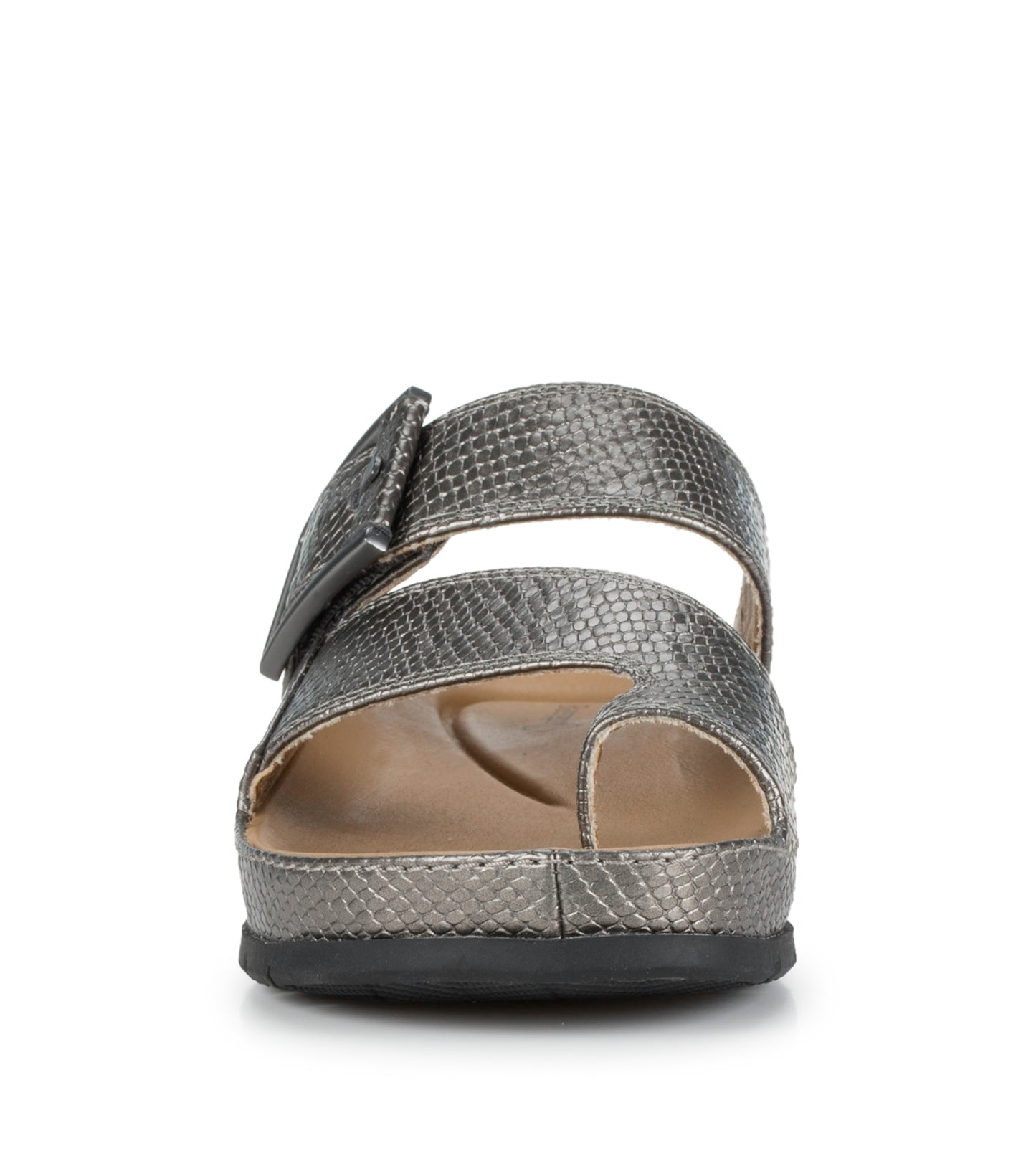 Baretraps Welda Slide Sandal