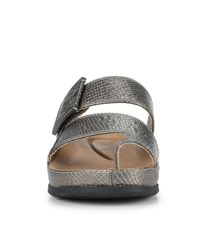 Baretraps Welda Slide Sandal