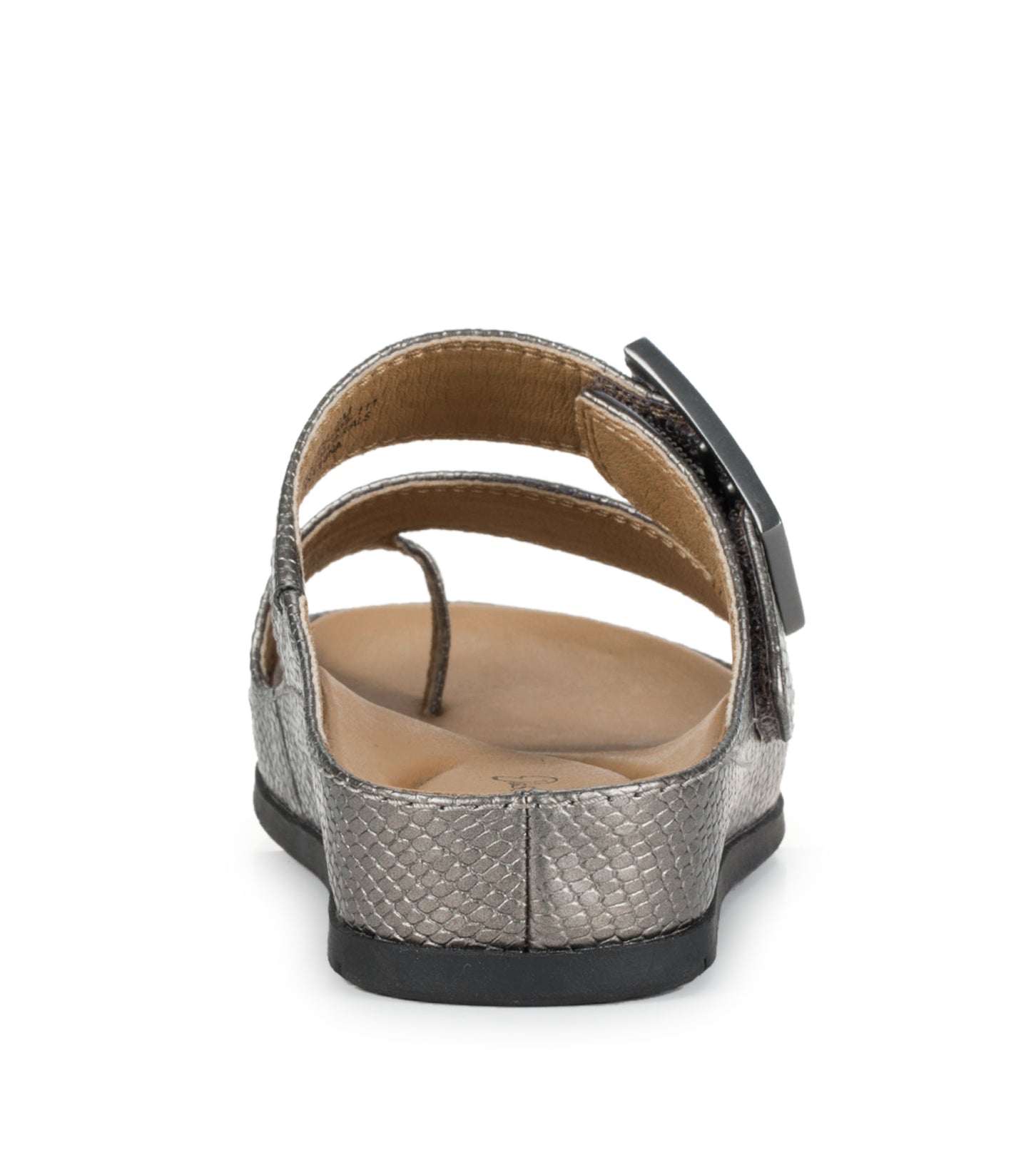 Baretraps Welda Slide Sandal