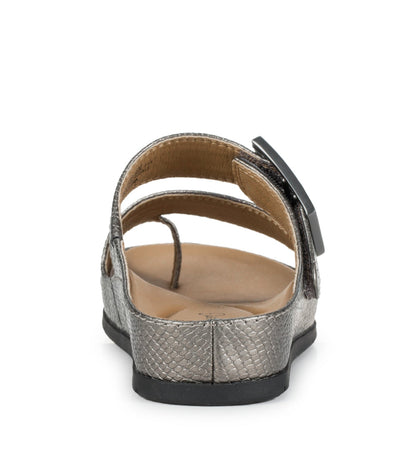 Baretraps Welda Slide Sandal